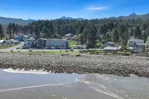 2977 Sunset Blvd, Seaside, OR 97138 - Photo 3