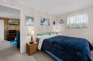 2977 Sunset Blvd, Seaside, OR 97138 - Photo 19
