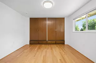631 N Hayden Bay Dr, Portland, OR 97217 - Photo 7