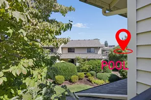 631 N Hayden Bay Dr, Portland, OR 97217 - Photo 11
