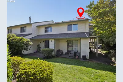 631 N Hayden Bay Dr, Portland, OR 97217 - Photo 17
