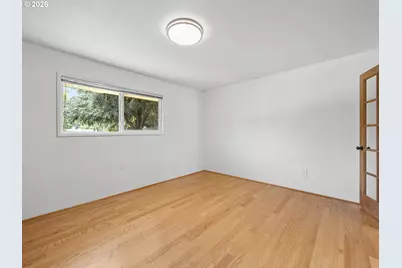 631 N Hayden Bay Dr, Portland, OR 97217 - Photo 9