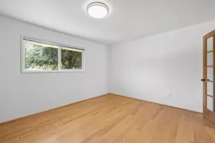 631 N Hayden Bay Dr, Portland, OR 97217 - Photo 9