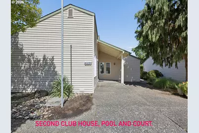 631 N Hayden Bay Dr, Portland, OR 97217 - Photo 13