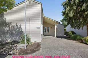 631 N Hayden Bay Dr, Portland, OR 97217 - Photo 13