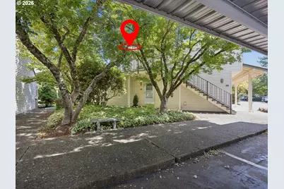 631 N Hayden Bay Dr, Portland, OR 97217 - Photo 19