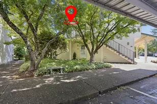 631 N Hayden Bay Dr, Portland, OR 97217 - Photo 19