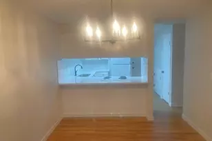 10232 SW Crystal St, Beaverton, OR 97008 - Photo 25