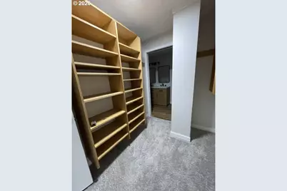 10232 SW Crystal St, Beaverton, OR 97008 - Photo 17