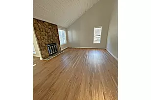 10232 SW Crystal St, Beaverton, OR 97008 - Photo 5