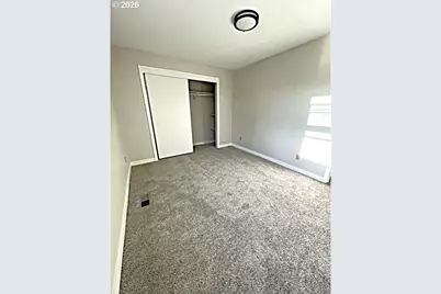10232 SW Crystal St, Beaverton, OR 97008 - Photo 15