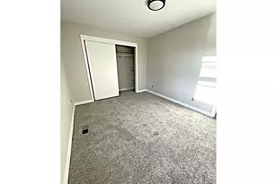 10232 SW Crystal St, Beaverton, OR 97008 - Photo 15