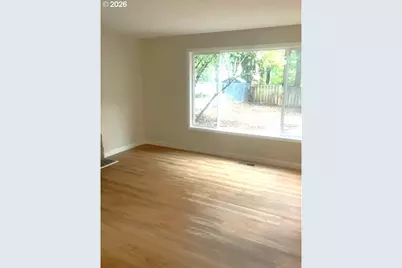 10232 SW Crystal St, Beaverton, OR 97008 - Photo 21