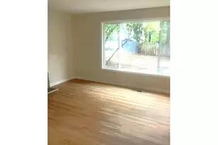10232 SW Crystal St, Beaverton, OR 97008 - Photo 21