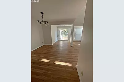 10232 SW Crystal St, Beaverton, OR 97008 - Photo 7