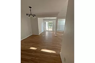 10232 SW Crystal St, Beaverton, OR 97008 - Photo 7