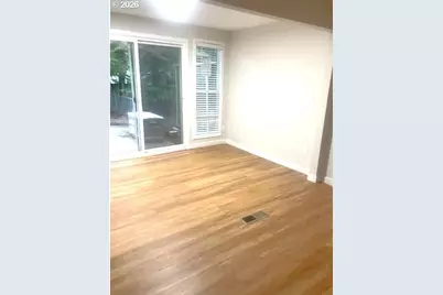 10232 SW Crystal St, Beaverton, OR 97008 - Photo 23