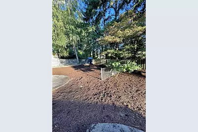 10232 SW Crystal St, Beaverton, OR 97008 - Photo 31