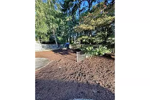 10232 SW Crystal St, Beaverton, OR 97008 - Photo 31