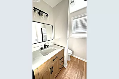 10232 SW Crystal St, Beaverton, OR 97008 - Photo 13