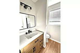 10232 SW Crystal St, Beaverton, OR 97008 - Photo 13