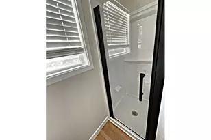 10232 SW Crystal St, Beaverton, OR 97008 - Photo 11