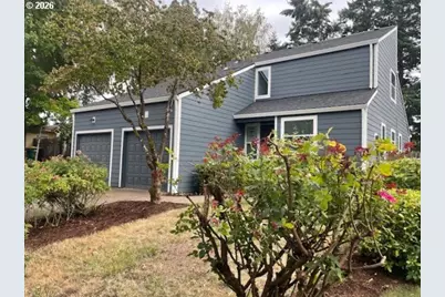 10232 SW Crystal St, Beaverton, OR 97008 - Photo 33