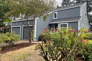 10232 SW Crystal St, Beaverton, OR 97008 - Photo 33