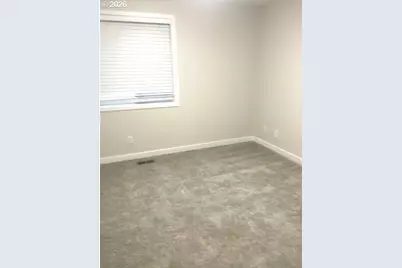 10232 SW Crystal St, Beaverton, OR 97008 - Photo 27
