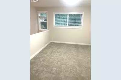 10232 SW Crystal St, Beaverton, OR 97008 - Photo 29