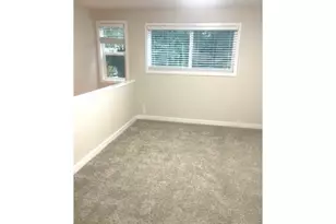 10232 SW Crystal St, Beaverton, OR 97008 - Photo 29