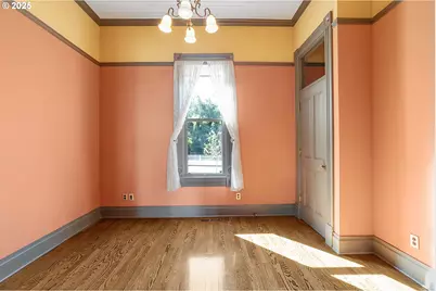 4225 Mission Ave NE, Saint Paul, OR 97137 - Photo 13