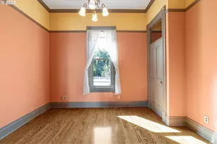 4225 Mission Ave NE, Saint Paul, OR 97137 - Photo 13