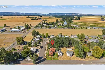 4225 Mission Ave NE, Saint Paul, OR 97137 - Photo 39