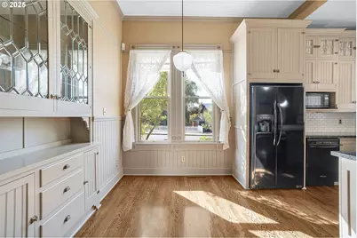 4225 Mission Ave NE, Saint Paul, OR 97137 - Photo 23