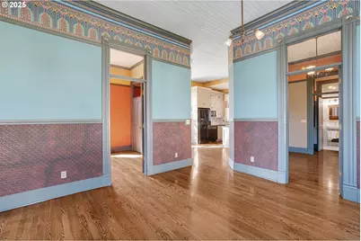 4225 Mission Ave NE, Saint Paul, OR 97137 - Photo 7