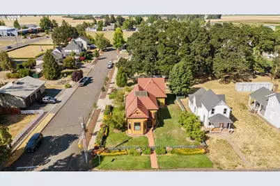 4225 Mission Ave NE, Saint Paul, OR 97137 - Photo 45