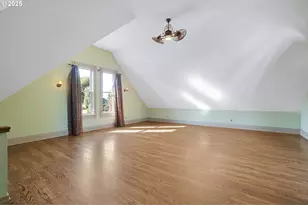 4225 Mission Ave NE, Saint Paul, OR 97137 - Photo 29