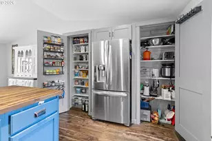 12620 SE Cora St, Portland, OR 97236 - Photo 47