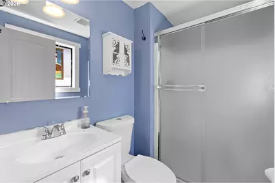 12620 SE Cora St, Portland, OR 97236 - Photo 45