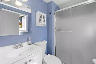 12620 SE Cora St, Portland, OR 97236 - Photo 45