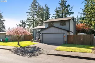 12620 SE Cora St, Portland, OR 97236 - Photo 3