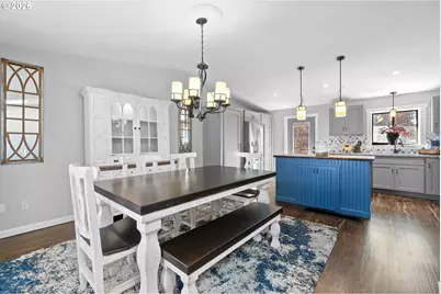 12620 SE Cora St, Portland, OR 97236 - Photo 19