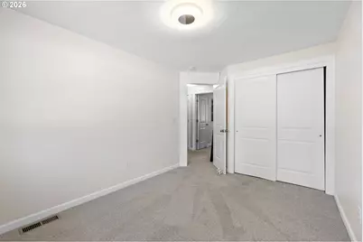 12620 SE Cora St, Portland, OR 97236 - Photo 41