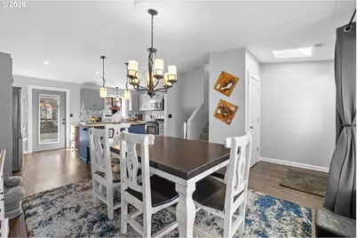 12620 SE Cora St, Portland, OR 97236 - Photo 21