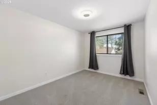 12620 SE Cora St, Portland, OR 97236 - Photo 39