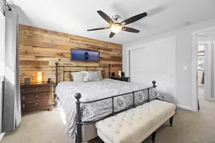 12620 SE Cora St, Portland, OR 97236 - Photo 43