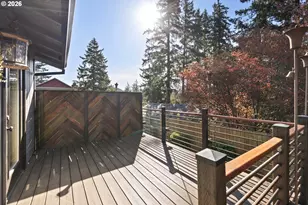 12620 SE Cora St, Portland, OR 97236 - Photo 11