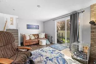 12620 SE Cora St, Portland, OR 97236 - Photo 33