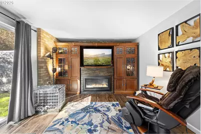 12620 SE Cora St, Portland, OR 97236 - Photo 31